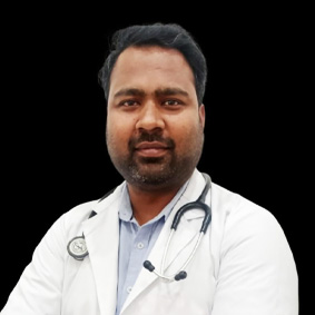 Dr