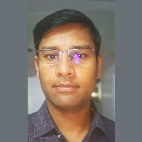 Dr