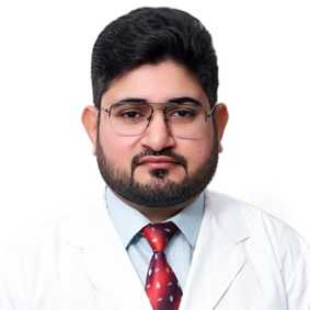 Dr