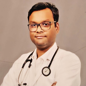 Dr